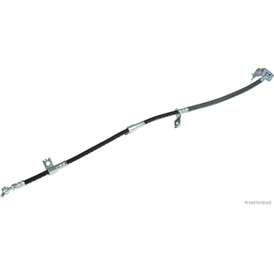 J3700587 Brake Hose