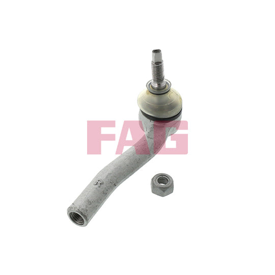 840 0896 10 Tie Rod End