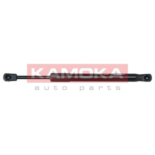 7092032 Gas Spring, boot-/cargo area