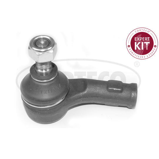 49400053 Tie Rod End