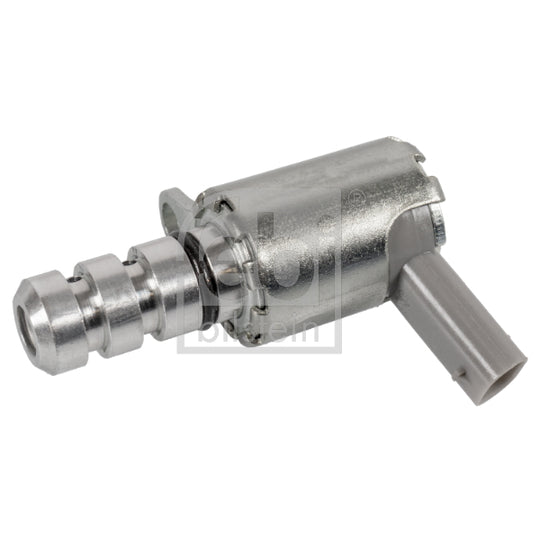 175074 Control Valve, camshaft adjustment