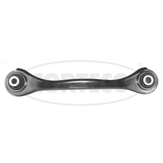 49398599 Track Control Arm