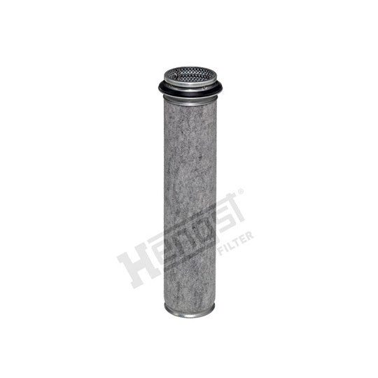 E113LS Secondary Air Filter