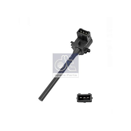 5.45280 Sensor, coolant level