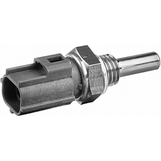 6PT 009 107-481 Sensor, coolant temperature
