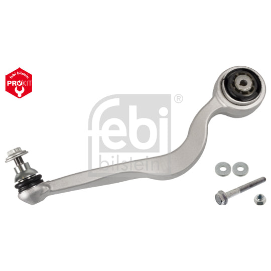 176677 Track Control Arm