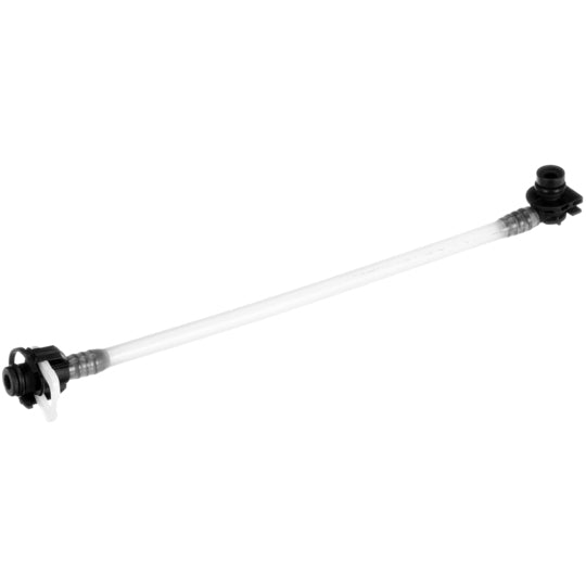 MFL1265 Fuel Hose