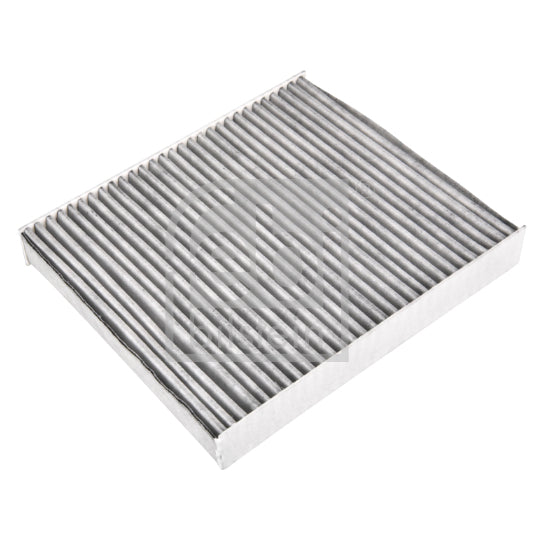 176329 Filter, interior air