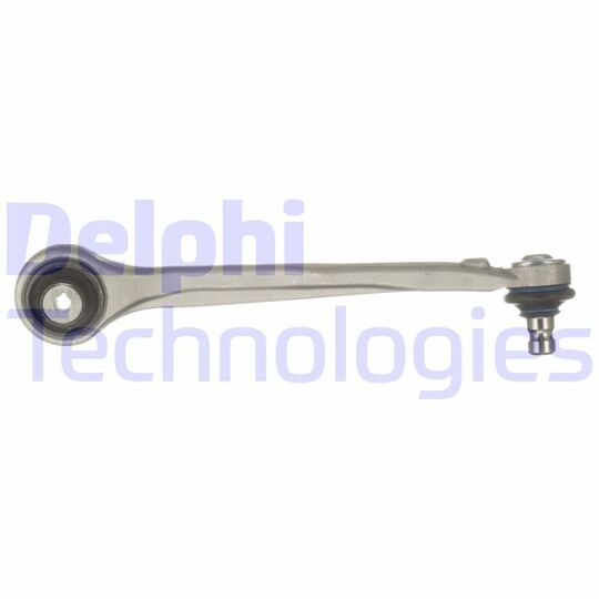 TC7780 Track Control Arm