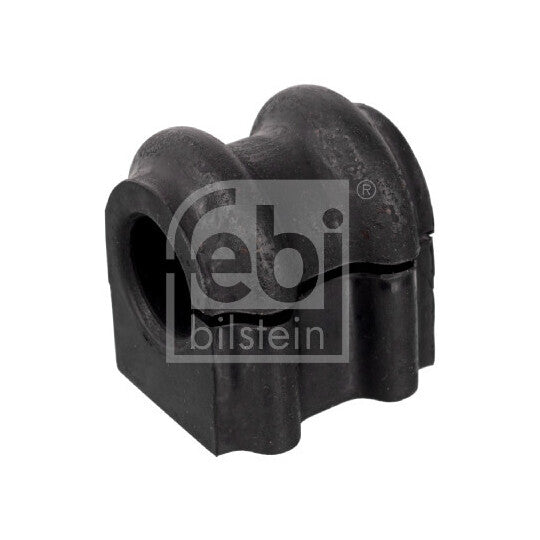 172960 Stabiliser Mounting