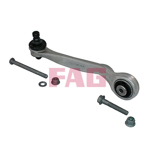 821 1191 10 Track Control Arm