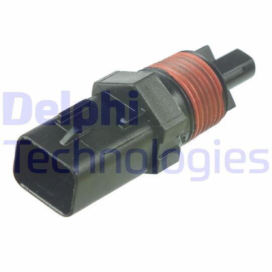 TS10330 Sensor, coolant temperature