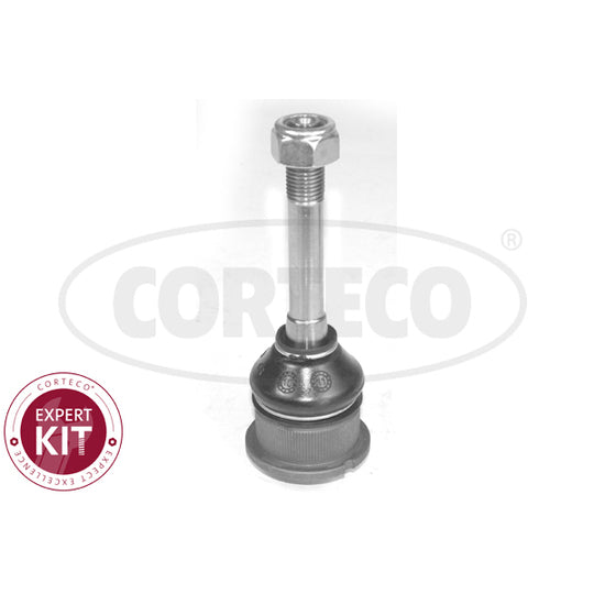 49399066 Ball Joint