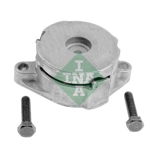533 0086 30 Tensioner Lever, v-ribbed belt