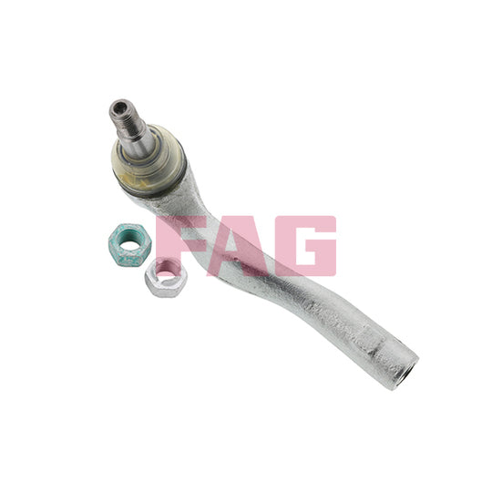 840 1110 10 Tie Rod End