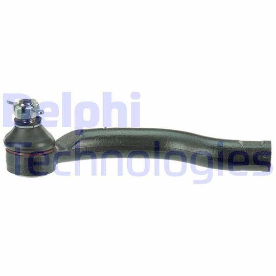 TA3233 Tie rod end