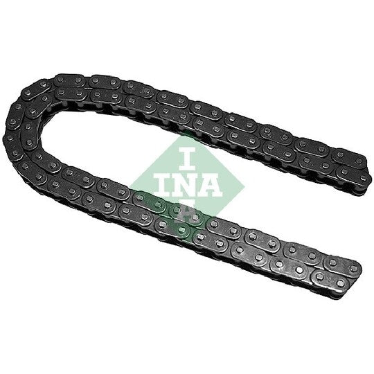 553 0261 10 Chain, oil pump drive