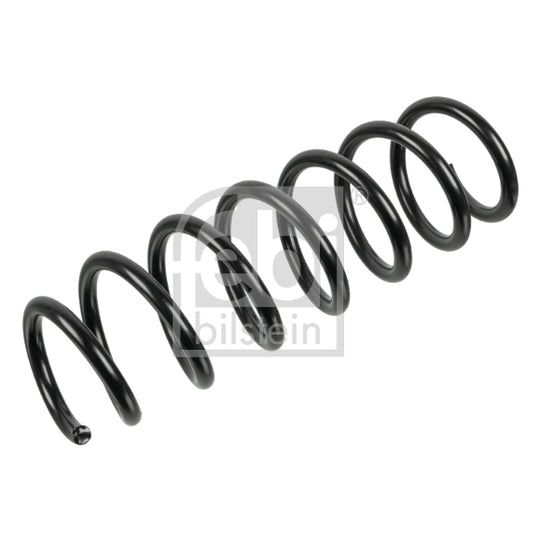 174185 Coil Spring