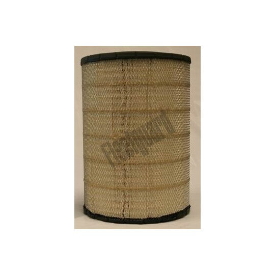 AF25614 Air Filter