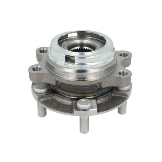 H11056BTA Wheel Bearing Kit