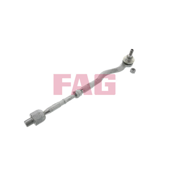 840 0432 10 Rod Assembly