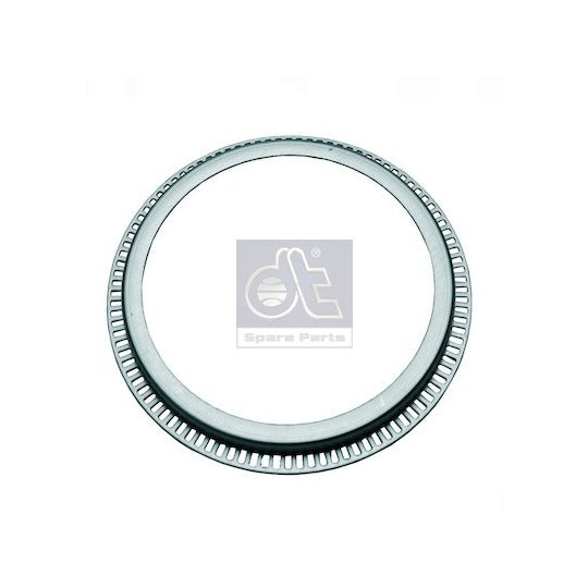 4.20431 Sensor Ring, ABS