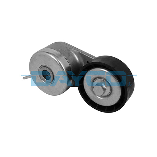APV3711 Belt Tensioner, v-ribbed belt