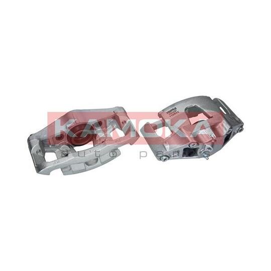 JBC0053 Brake Caliper