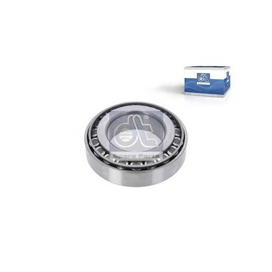 3.60031 Wheel Bearing