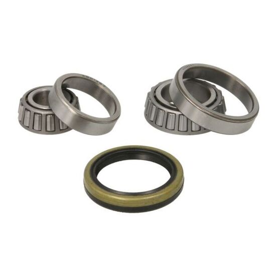H20318BTA Wheel Bearing Kit
