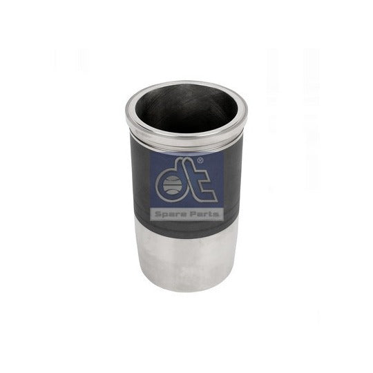 4.62763 Cylinder Sleeve