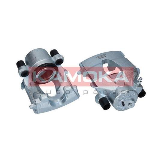 JBC0082 Brake Caliper