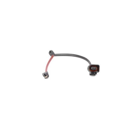 1 987 473 560 Warning Contact, brake pad wear