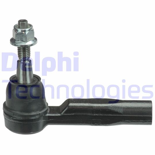TA2694 Tie rod end