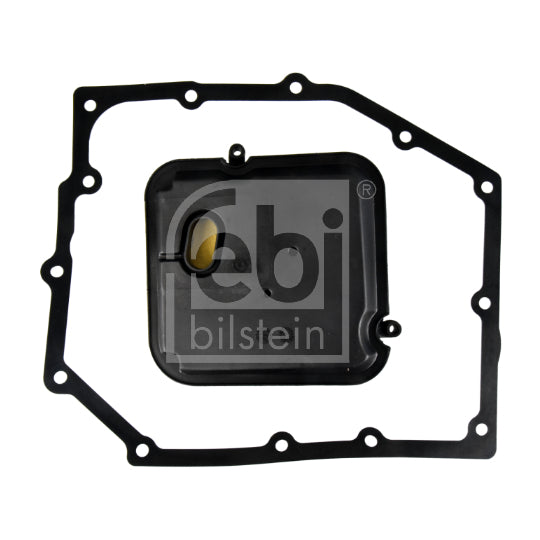 173931 Hydraulic Filter Set, automatic transmission