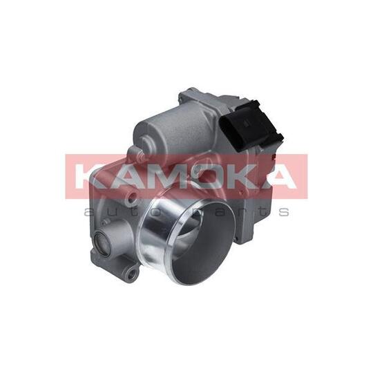 112017 Throttle body