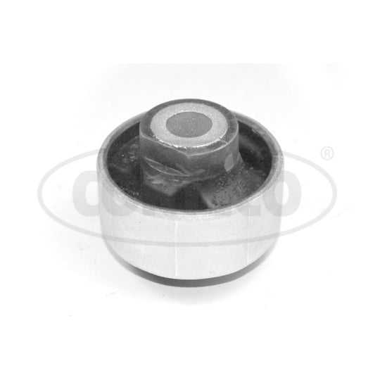 49399897 Control Arm-/Trailing Arm Bush