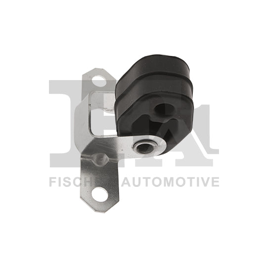 113-935 Holder, exhaust system
