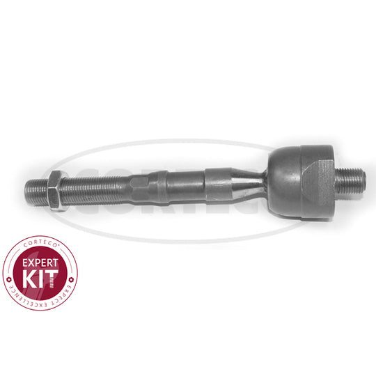 49399677 Inner Tie Rod