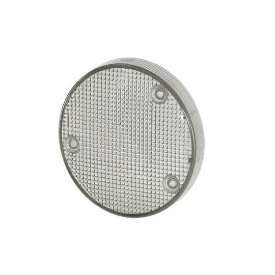 9EL 990 354-031 Lens, indicator
