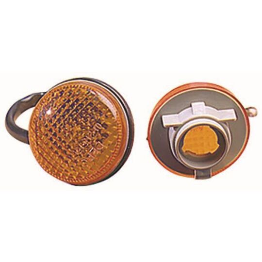 215-1419N-AE Indicator