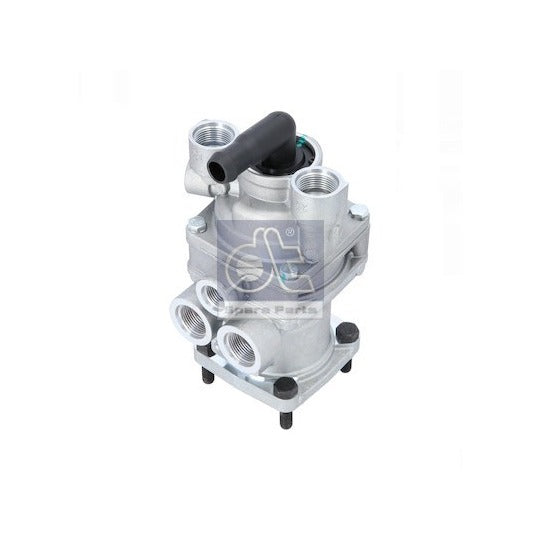 4.62009 Brake Valve, service brake