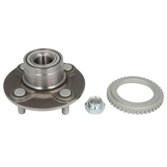 H21040BTA Wheel Bearing Kit