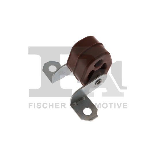 113-947 Holder, exhaust system