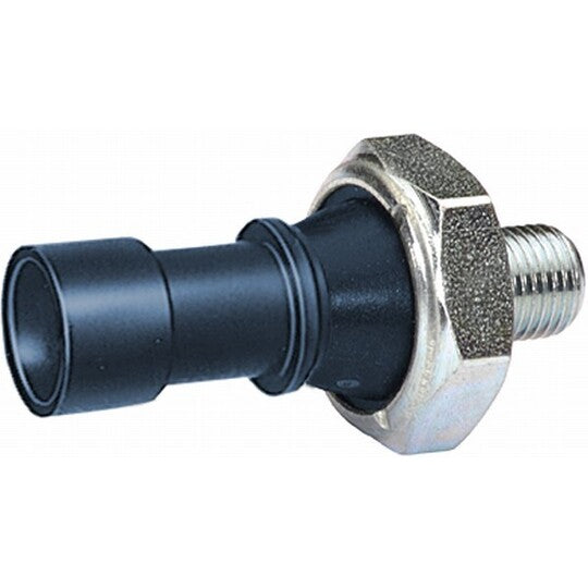 6ZL 008 780-011 Oil Pressure Switch