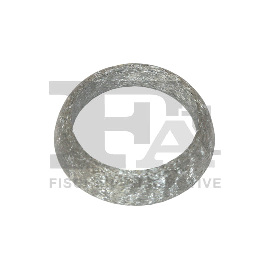 751-947 Seal, exhaust pipe
