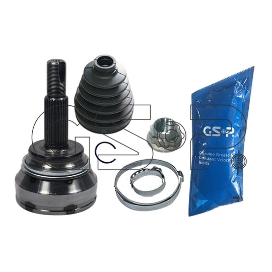 859081 Joint Kit, drive shaft
