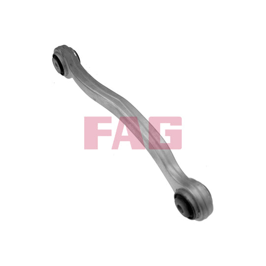 821 0923 10 Rod/Strut, wheel suspension