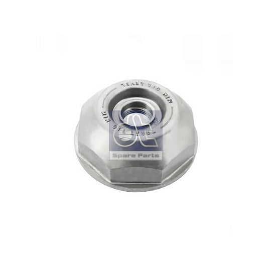 2.65071 Cap, wheel bearing