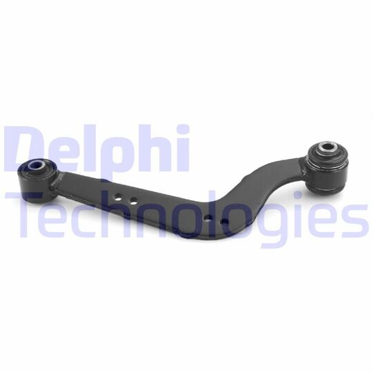 TC5879 Track Control Arm